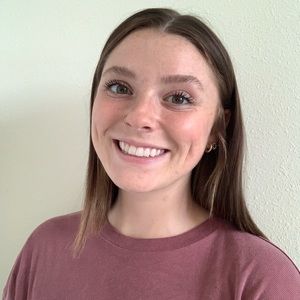 Meet your Posher, Kayleen